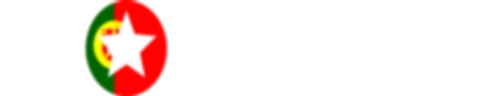mostbet logo